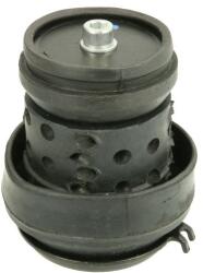 FEBI Suport Motor Fata Dreapta/Stanga Mijloc Cauciuc-metal Seat Cordoba Cordoba Vario Ibiza Ii Inca Vw Caddy Ii Golf Iii (FE07184)