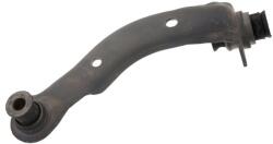 FEBI Suport Motor Fata Renault Clio Iii Modus 1.2-2.0 09.04-12.14 RENAULT CLIO 3/MODUS (FE48376)