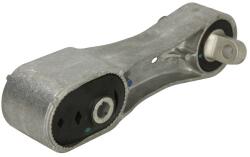 FEBI Suport Motor, Cutie Automata Inferior/Spate Stanga Bmw 1 (f40) 2 (f45) 2 Gran Coupe (f44) 2 Gran Tourer (f46) X1 (f48 (FE178453)