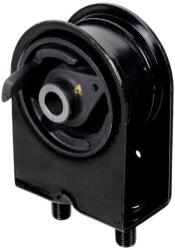 FEBI Suport Motor Fata Stanga Cauciuc-metal Mazda 323 F Vi 323 S Vi Premacy 1.3-2.0d 05.98-03.05 MAZDA 323 F 6/323 S 6 (FE175480)