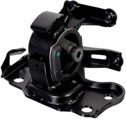 FEBI Suport Motor Spate Stanga Cauciuc-metal Toyota Auris Corolla 1.4/1.6 11.06-07.14 (FE175113)