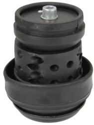 FEBI Suport Motor Fata Dreapta Cauciuc-metal Seat Cordoba Cordoba Vario Ibiza Ii Inca Vw Caddy Ii Golf Iii Golf Iv Polo Polo (FE07185)