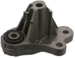 FEBI Suport Motor Spate Cauciuc-metal Ford C-max Focus C-max Focus Ii 1.4-2.5 10.03-09.12 FORD C-MAX/FOCUS 2/FOCUS C-MAX (FE45496)