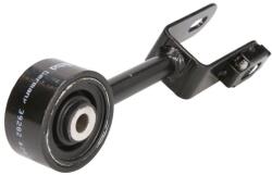 FEBI Suport Motor Fata Dreapta Superior Cauciuc-metal Fiat Multipla 1.9d 04.99-06.10 FIAT MULTIPLA (FE39282)