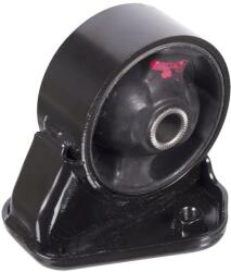 FEBI Suport Motor Fata Dreapta/Stanga Hidraulic Hyundai Santa Fé I 2.0d/2.4 08.00-03.06 HYUNDAI SANTA FÉ 1 (FE103998)