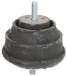 FEBI Suport Motor Fata Dreapta/Stanga Hidraulic Bmw 3 (e36) 3 (e46) Z4 (e85) Z4 (e86) 2.0-3.2 09.90-02.09 BMW 3/Z4 (FE15533)