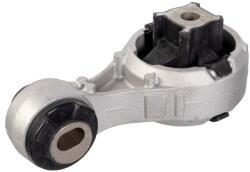 FEBI Suport Motor Fata Dreapta Superior Cauciuc-metal Nissan Qashqai +2 Qashqai I X-trail X-trail Ii Renault Koleos I (FE178621)