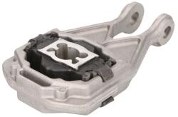 FEBI Suport Motor din Partea Cutiei de Viteze Dreapta Inferior/Mijloc Cauciuc-metal Fiat Stilo 1.9d 10.01-08.08 FIAT STILO (FE33962)