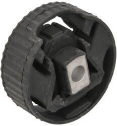 FEBI Suport Motor Spate Inferior Cauciuc-metal Vw Multivan T7 1.4h 08.21-05.24 (FE193832)