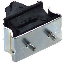 FEBI Suport Motor Fata Dreapta/Stanga Cauciuc-metal Mercedes Clk (c208) Sprinter 2-t (b901 B902) Sprinter 3 5-t (b909 (FE10677)