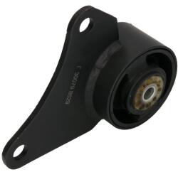 FEBI Suport Motor Spate Stanga Carcasa Unei Cutii de Viteze Cauciuc-metal Citroen Ax Saxo Peugeot 106 I 106 Ii 1.0-1.6 (FE30079)