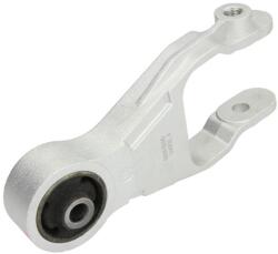 FEBI Suport Motor Spate Dreapta Cauciuc-metal Opel Combo Combo Tour Corsa C Meriva a Tigra 1.0-1.8 09.00- OPEL COMBO/CORSA C (FE30041)