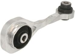 FEBI Suport Motor Spate Dreapta Nissan Kubistar Renault Clio Ii Kangoo Kangoo Express Scenic I Thalia I Twingo Ii 1.2-1.9d (FE29502)