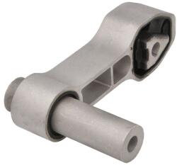 FEBI Suport Motor Spate Dreapta/Stanga Cauciuc-metal Lancia Ypsilon 1.3d 05.11-08.18 LANCIA YPSILON (FE193979)