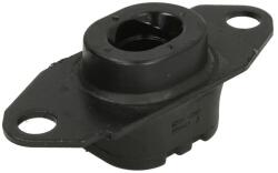 FEBI Suport Motor Spate Cauciuc-metal Nissan Tiida 1.6/1.8 09.04-12.12 NISSAN TIIDA (FE175699)