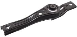 FEBI Suport Motor Spate Cauciuc-metal Audi A3 Q2 Cupra Formentor Leon Leon Sportstourer Seat Ateca Leon Leon Sc Leon (FE101699)