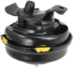 FEBI Suport Motor Fata Dreapta/Stanga Hidraulic Seat Cordoba Toledo I Vw Golf Ii Golf Iii Jetta Ii Passat B3/B4 1.0-1.9d (FE02751)