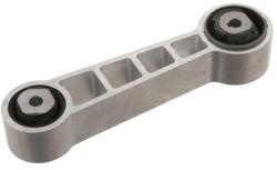 FEBI Suport Motor Spate Dreapta Renault Espace Iii 1.9d/2.0 11.96-10.02 (FE31512)