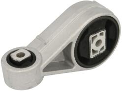 FEBI Suport Motor Spate Dreapta Ford Focus I Focus Ii Tourneo Connect Transit Connect 1.6-2.0 10.98-12.13 FORD FOCUS 1 (FE43721)