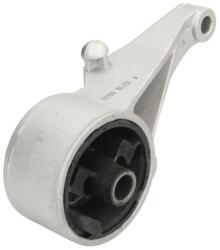 FEBI Suport Motor Fata Stanga Cauciuc-metal Opel Astra G Astra G Classic 1.2-1.7d 02.98-12.09 OPEL ASTRA G (FE15718)