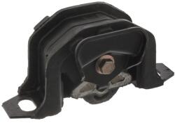 FEBI Suport Motor Fata Stanga Inferior Cauciuc-metal Ford Escort Classic Escort V Escort V Express Escort Vi Orion Iii (FE15693)