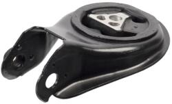 FEBI Suport Motor Spate Stanga Cauciuc-metal Mazda 3 5 1.6-2.0 10.03- MAZDA 3/5 (FE106393)