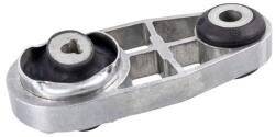 FEBI Suport Motor Spate Stanga Renault Clio Iii Grand Scenic Ii Megane Ii Scenic Ii 1.5d/1.9d/2.0 11.02- RENAULT CLIO 3 (FE45796)