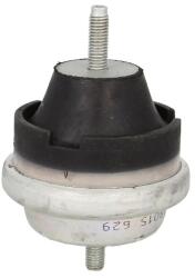 FEBI Suport Motor pe Partea Motorului Dreapta Hidraulic Peugeot 406 2.0-2.2d 01.96-10.04 PEUGEOT 406 (FE19015)