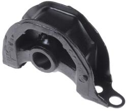 FEBI Suport Motor Fata Dreapta Inferior Cauciuc-metal Honda Civic V Civic Vi Crx Iii Hr-v Rover 400 Ii 1.4/1.5/1.6 10.91 (FE102083)