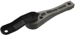 FEBI Suport Motor Spate Dreapta Cauciuc-metal Seat Alhambra Vw Sharan Tiguan 1.4/2.0 09.07-07.18 SEAT ALHAMBRA VW SHARAN (FE38517)