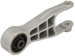 FEBI Suport Motor Spate Dreapta Opel Combo Combo Tour Corsa C Corsa D Meriva a Tigra 1.0-1.8 09.00- OPEL COMBO/CORSA C (FE26327)