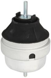 FEBI Suport Motor Fata Stanga Hidraulic Audi A4 B5 A6 C5 Seat Exeo Exeo St Skoda Superb I Vw Passat B5 Passat B5.5 1.6-2.3 (FE11485)