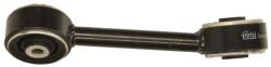 FEBI Suport Motor Fata Dreapta Superior Cauciuc-metal Fiat Brava Bravo I Marea 1.9d 05.96-06.03 FIAT BRAVA/BRAVO 1/MAREA (FE39280)
