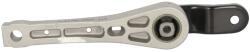 FEBI Suport Motor Spate Inferior Cauciuc-metal Audi Q3 Seat Alhambra Vw Jetta Iii Passat B6 Passat B7 Sharan Tiguan Touran (FE45738)