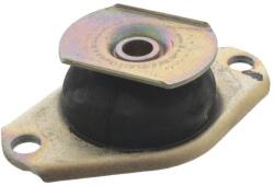 FEBI Suport Motor Spate Mijloc Cauciuc-metal Fiat Tempra Tipo 1.4/1.6 07.87-08.96 FIAT TEMPRA/TEMPRA S. W. /TIPO (FE15645)