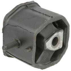 FEBI Suport Motor Fata Dreapta/Stanga Cauciuc-metal Vw Transporter T3 1.6d/1.7d 01.81-07.92 VW TRANSPORTER T3 (FE03688)