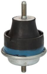 FEBI Suport Motor Fata Dreapta Hidraulic Citroen Berlingo Berlingo Multispace Xsara Xsara Picasso Peugeot 206 206+ 306 (FE18745)