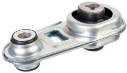 FEBI Suport Motor Spate Stanga Nissan Qashqai Ii Renault Kadjar 1.2-2.0 11.13- NISSAN QASHQAI 2 RENAULT KADJAR (FE171982)