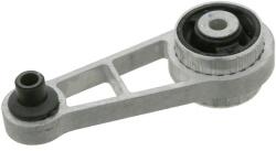 FEBI Suport Motor Spate Stanga Opel Vectra B Renault Clio Ii 1.2-1.9d 10.95- OPEL VECTRA B RENAULT CLIO 2 (FE24247)