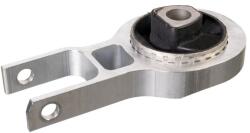 FEBI Suport Motor Fata/Spate Dreapta Cauciuc-metal Fiat Tipo 1.4 10.15- FIAT TIPO (FE109368)