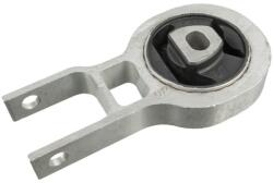 FEBI Suport Motor Spate Dreapta Cauciuc-metal Fiat 500l 1.4 09.12 (FE173498)