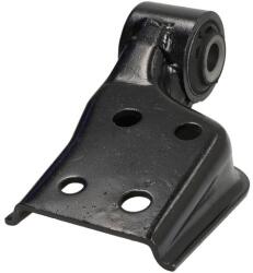 FEBI Suport Motor Spate (inferior Cauciuc-metal) Toyota Yaris 1.5h 03.12-06.20 TOYOTA YARIS (FE188110)