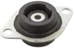 FEBI Suport Motor Fata Stanga Cauciuc-metal Renault Twingo Ii 1.2/1.5d/1.6 03.07-09.14 RENAULT TWINGO 2 (FE103309)