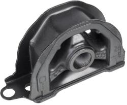 FEBI Suport Motor Fata Dreapta Cauciuc-metal Honda Civic Vi Cr-v I 1.4-2.0 10.95-02.02 HONDA CIVIC 6/CR-5 1 (FE103233)