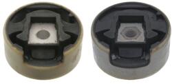 FEBI Suport Motor Jos/Superior Audi A3 Seat Altea Altea Xl Skoda Octavia Ii Vw Golf V Jetta Iii Passat B6 Touran (FE45309)