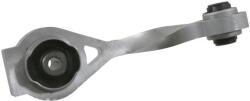 FEBI Suport Motor Spate Dreapta Renault Clio Ii Kangoo Kangoo Express Megane I Megane I Classic Megane I Coach Megane Scénic (FE22106)