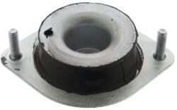 FEBI Suport Motor Fata Stanga Cauciuc-metal Renault Clio I Rapid 1.1-2.0 07.85-08.99 RENAULT CLIO 1/RAPID (FE09478)