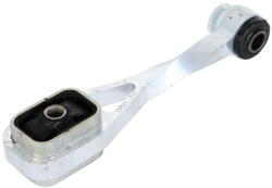 FEBI Suport Motor Spate Stanga Cauciuc-metal Renault Clio Ii Megane I Megane I Classic Megane I Coach Scenic I Thalia I (FE28528)