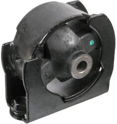 FEBI Suport Motor Fata Stanga Cauciuc-metal Toyota Allion I Avensis Verso Corolla Premio Rav 4 Ii 1.4-2.4 05.00-12.10 (FE173658)