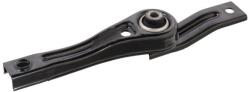 FEBI Suport Motor Spate Stanga Cauciuc-metal Audi A3 Q2 Cupra Leon Leon Sportstourer Seat Ateca Leon Leon Sc Leon (FE104403)